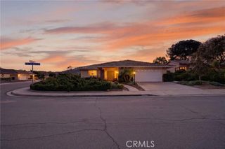 16731 San Salvador Rd, San Diego, CA 92128