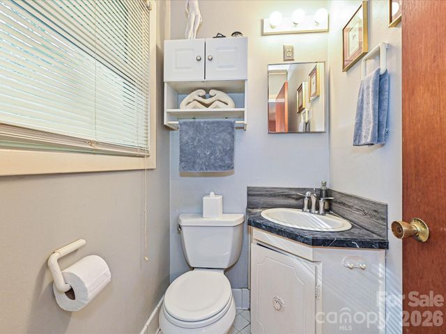 720 Aintree Road, Charlotte, NC 28215