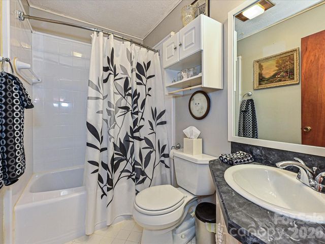 720 Aintree Road, Charlotte, NC 28215