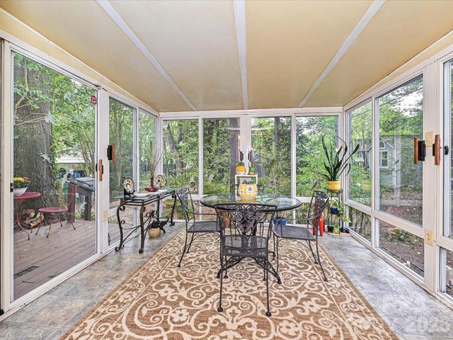 720 Aintree Road, Charlotte, NC 28215