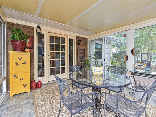 720 Aintree Road, Charlotte, NC 28215
