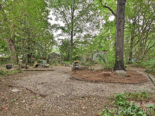 720 Aintree Road, Charlotte, NC 28215