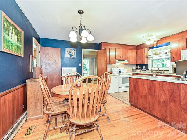 720 Aintree Road, Charlotte, NC 28215