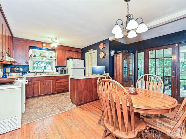 720 Aintree Road, Charlotte, NC 28215