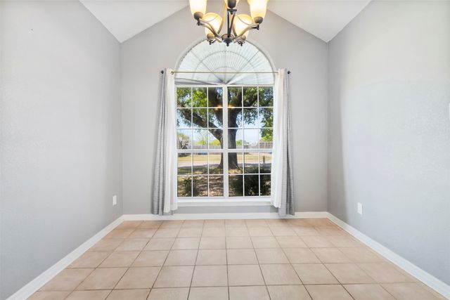 201 Brian Way, Red Oak, TX 75154