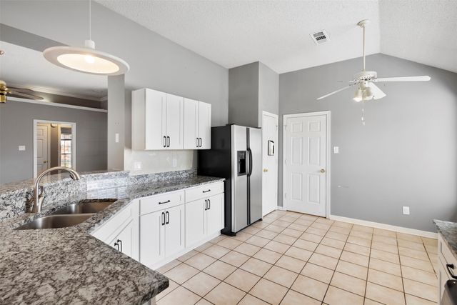 201 Brian Way, Red Oak, TX 75154