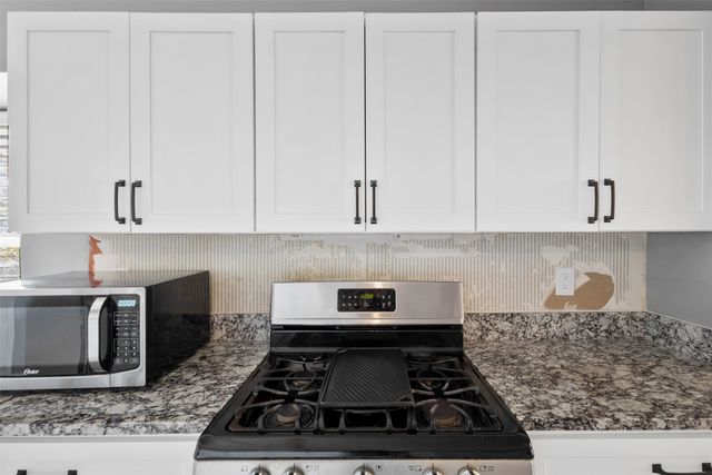 201 Brian Way, Red Oak, TX 75154