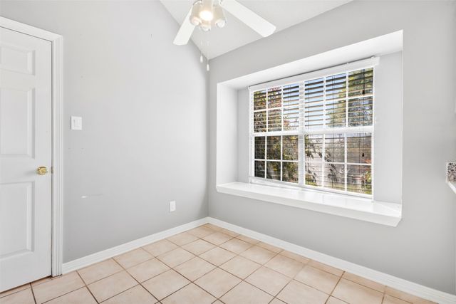 201 Brian Way, Red Oak, TX 75154