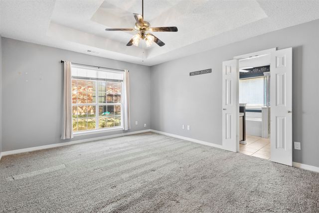 201 Brian Way, Red Oak, TX 75154