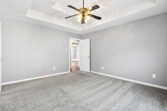 201 Brian Way, Red Oak, TX 75154