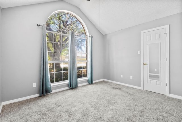 201 Brian Way, Red Oak, TX 75154