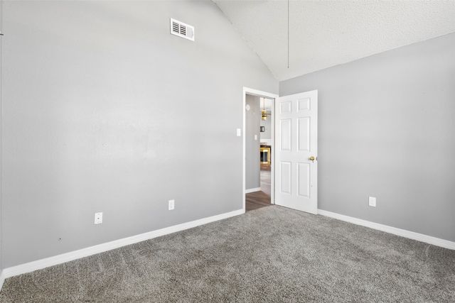 201 Brian Way, Red Oak, TX 75154