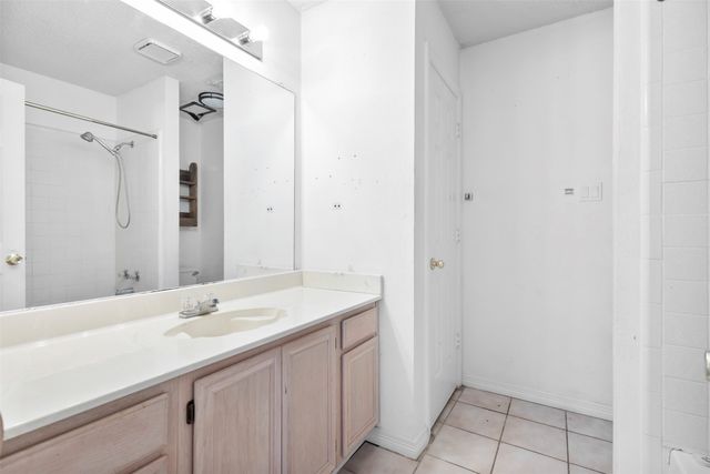 201 Brian Way, Red Oak, TX 75154