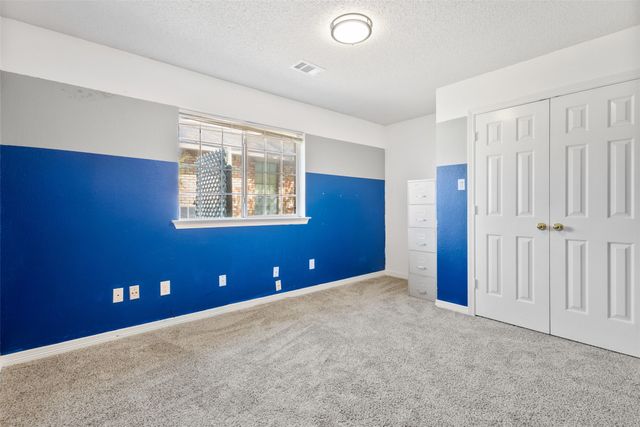 201 Brian Way, Red Oak, TX 75154