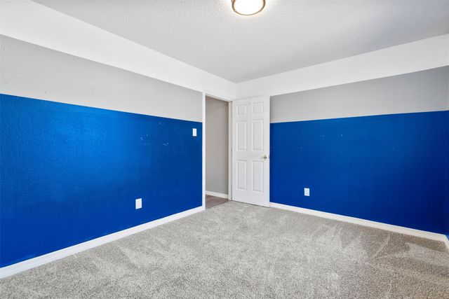 201 Brian Way, Red Oak, TX 75154