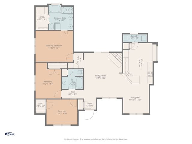 201 Brian Way, Red Oak, TX 75154