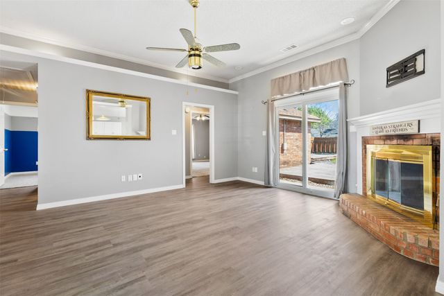 201 Brian Way, Red Oak, TX 75154