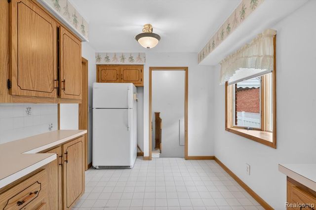 848 7th Street, Wyandotte, MI 48192