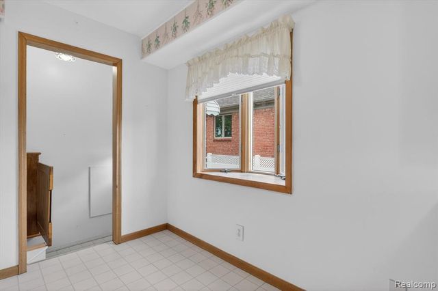 848 7th Street, Wyandotte, MI 48192