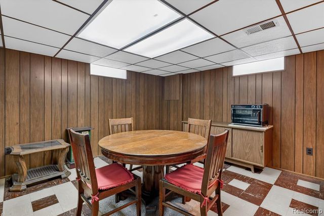 848 7th Street, Wyandotte, MI 48192