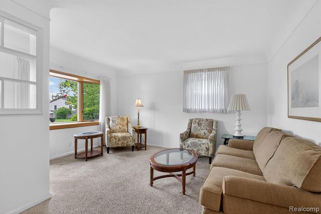 848 7th Street, Wyandotte, MI 48192