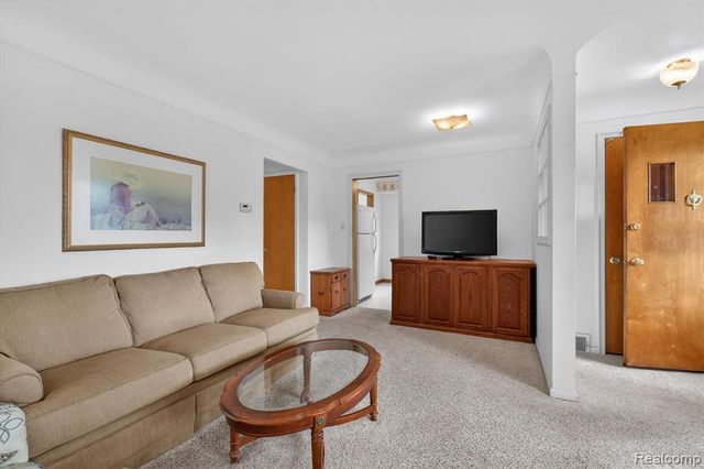 848 7th Street, Wyandotte, MI 48192