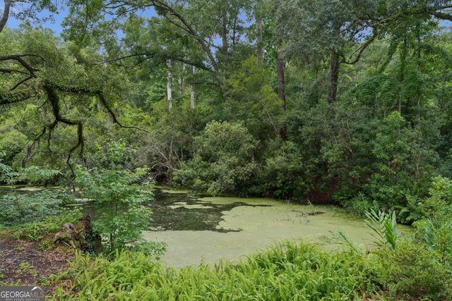 4909 Frederica Road, St Simons Island, GA 31522