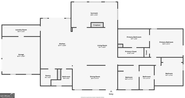 4909 Frederica Road, St Simons Island, GA 31522