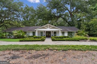 4909 Frederica Road, St Simons Island, GA 31522