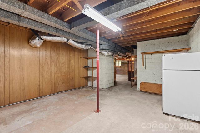 107 Appledore Avenue, Hendersonville, NC 28739