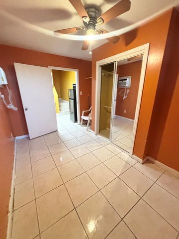 1885 NE 177th Street, North Miami Beach, FL 33162