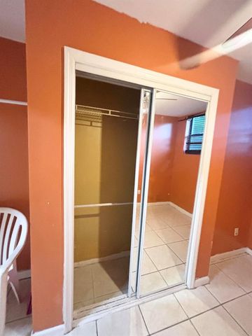 1885 NE 177th Street, North Miami Beach, FL 33162