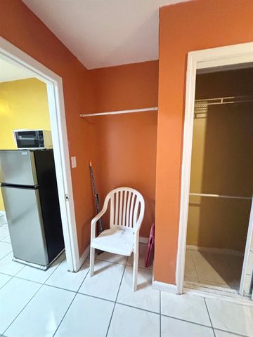 1885 NE 177th Street, North Miami Beach, FL 33162