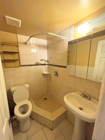 1885 NE 177th Street, North Miami Beach, FL 33162