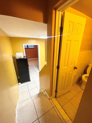 1885 NE 177th Street, North Miami Beach, FL 33162