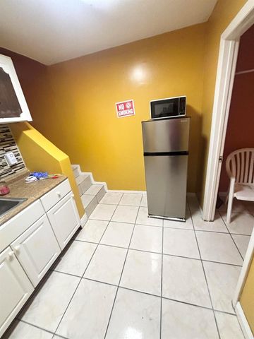 1885 NE 177th Street, North Miami Beach, FL 33162