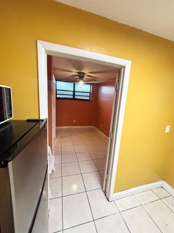 1885 NE 177th Street, North Miami Beach, FL 33162