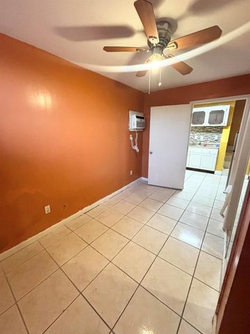 1885 NE 177th Street, North Miami Beach, FL 33162