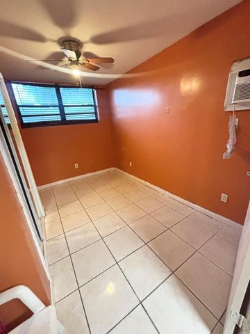 1885 NE 177th Street, North Miami Beach, FL 33162