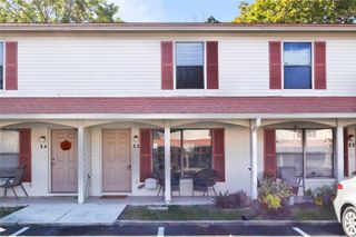 980 CANAL VIEW BOULEVARD I3, Port Orange, FL 32129