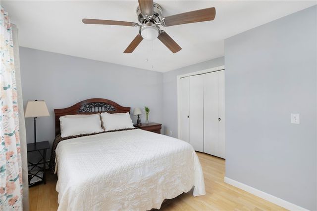 34 Silverwood Lane, West Warwick, RI 02893