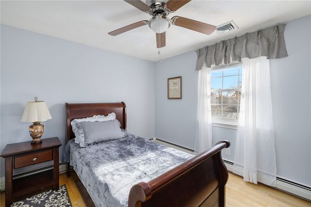 34 Silverwood Lane, West Warwick, RI 02893