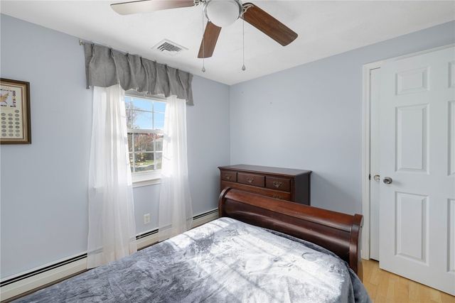 34 Silverwood Lane, West Warwick, RI 02893