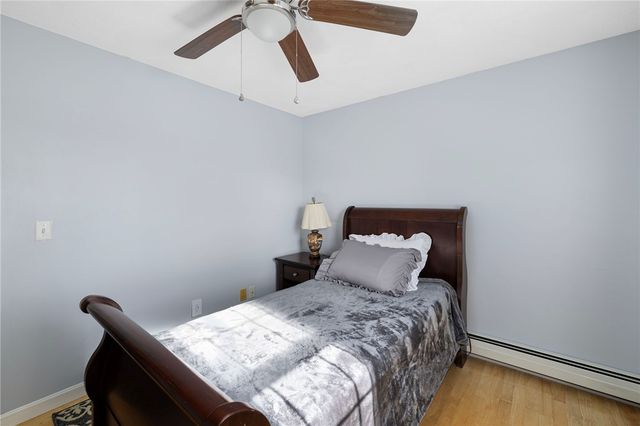 34 Silverwood Lane, West Warwick, RI 02893