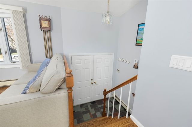 34 Silverwood Lane, West Warwick, RI 02893