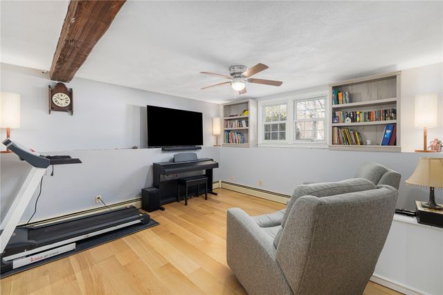 34 Silverwood Lane, West Warwick, RI 02893