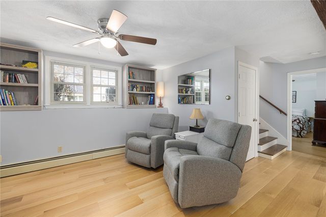 34 Silverwood Lane, West Warwick, RI 02893