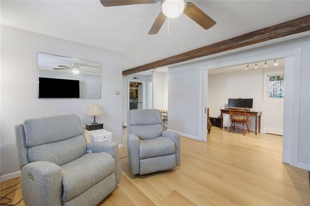 34 Silverwood Lane, West Warwick, RI 02893