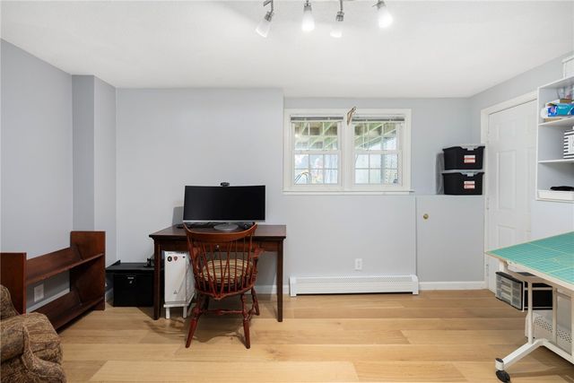 34 Silverwood Lane, West Warwick, RI 02893