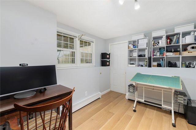 34 Silverwood Lane, West Warwick, RI 02893